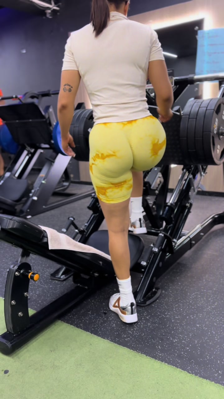 @FitByCarolin🏋️&zwj;♀️