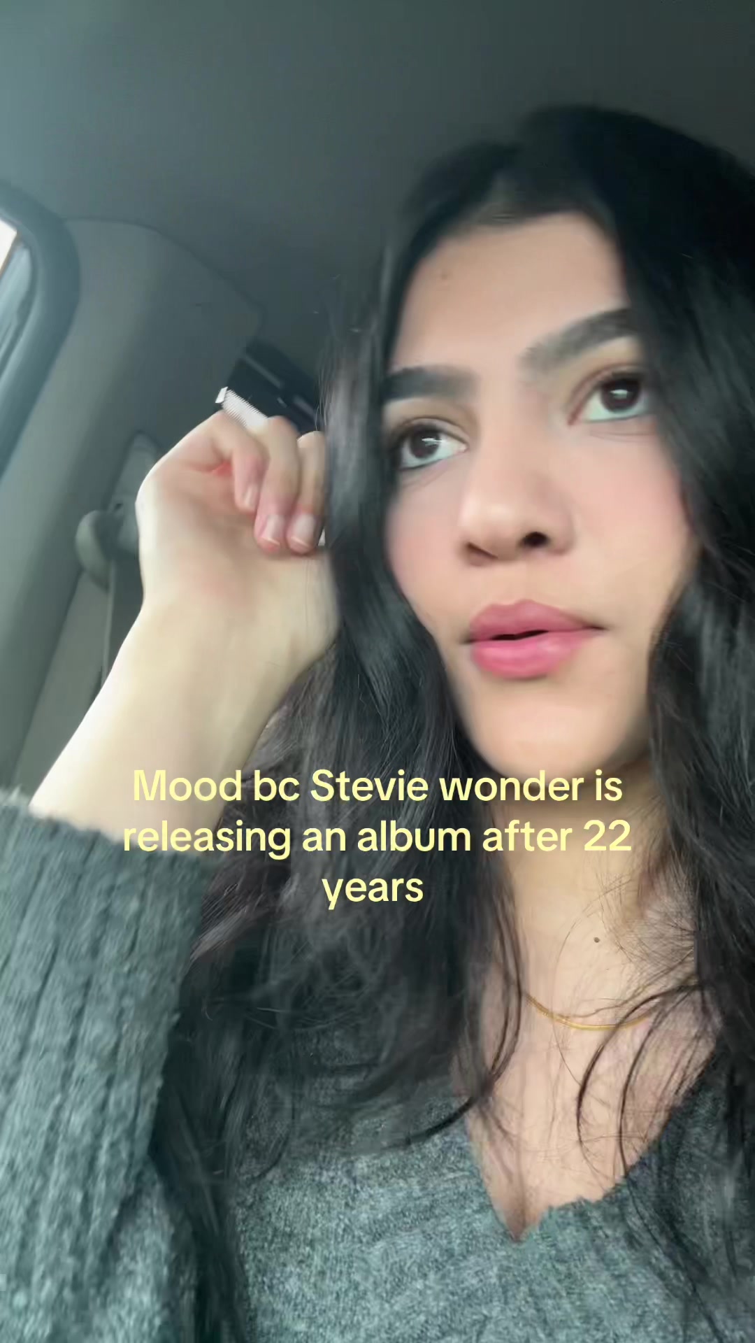 @sukhi🧘🏻&zwj;♀️