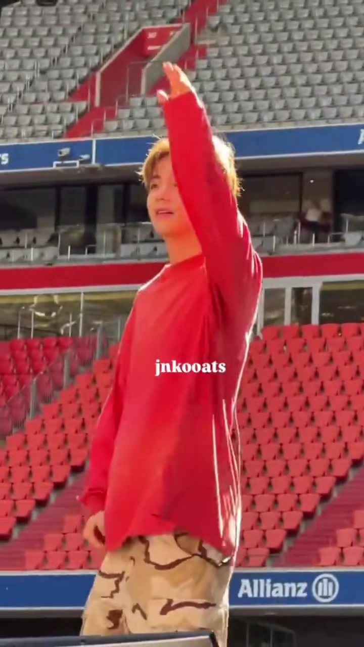 @estehmanis⁷
