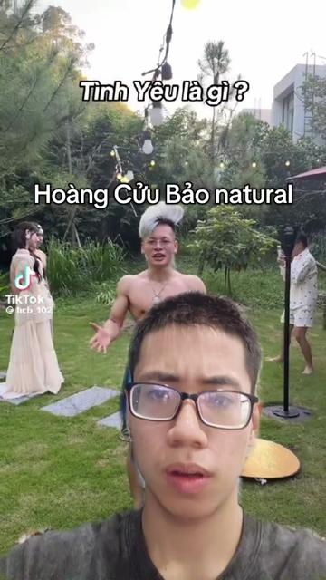 @KA