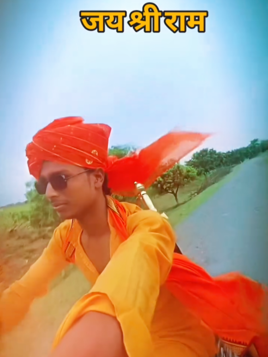 @Adarsh Mahto