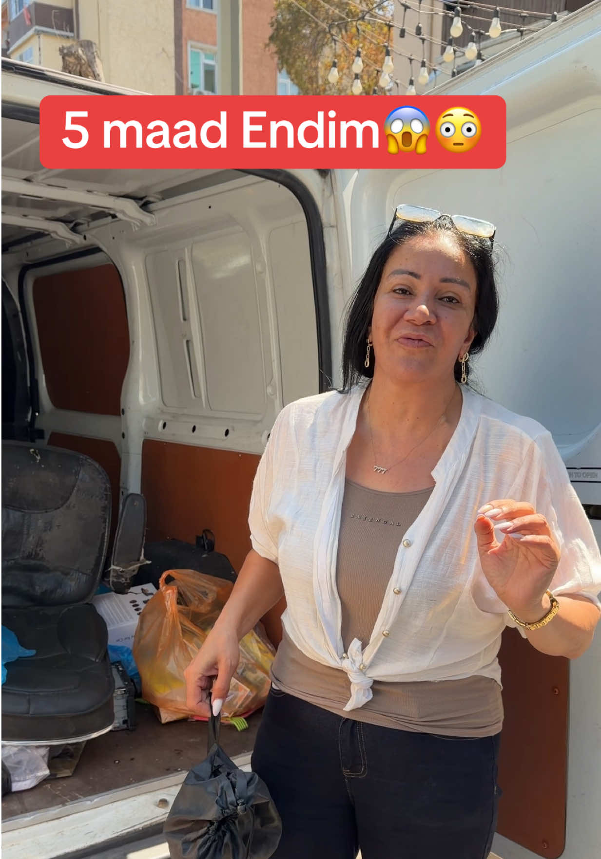 @Şaka_ucuzluq | Ucuzluq |