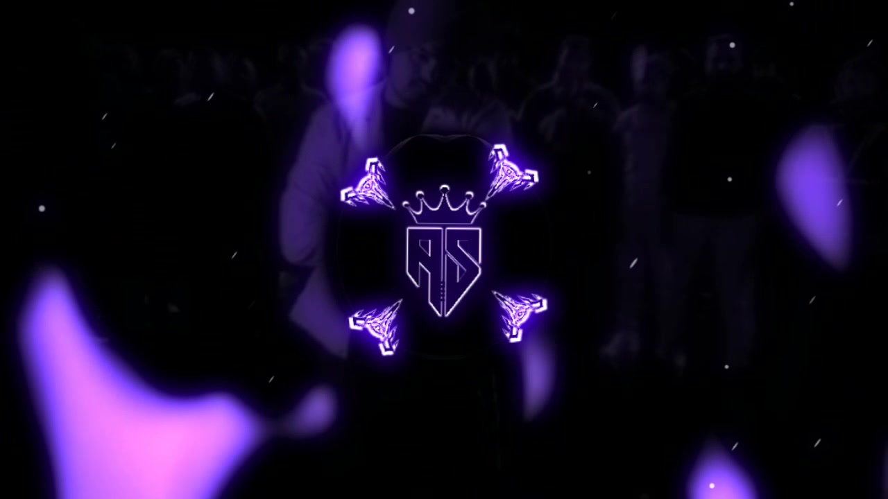 @𝘼𝘽𝘿𝙐𝙇 𝙎𝙇𝙊𝙒𝙀𝘿 🎧
