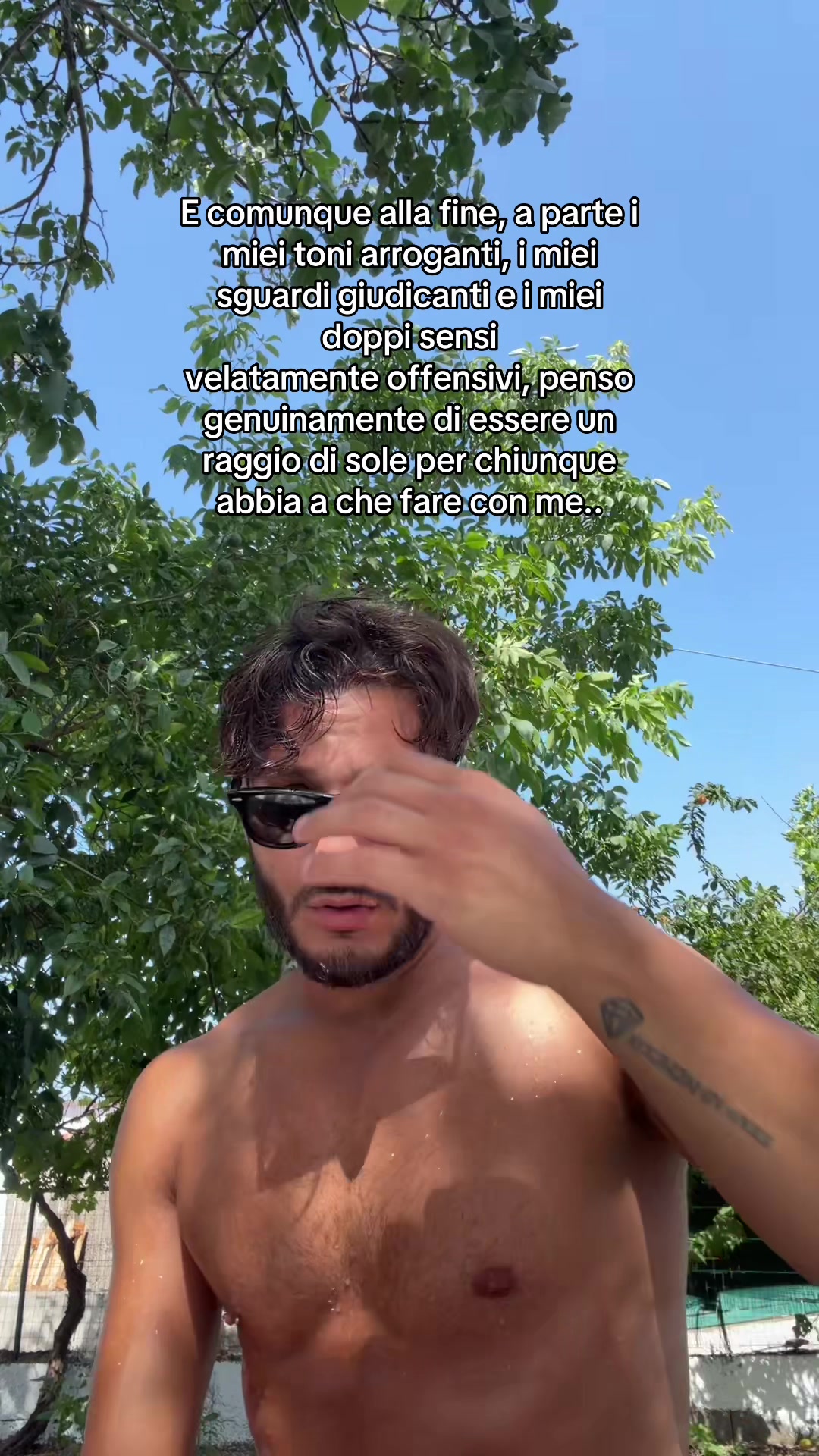 @Giovanni Mosca