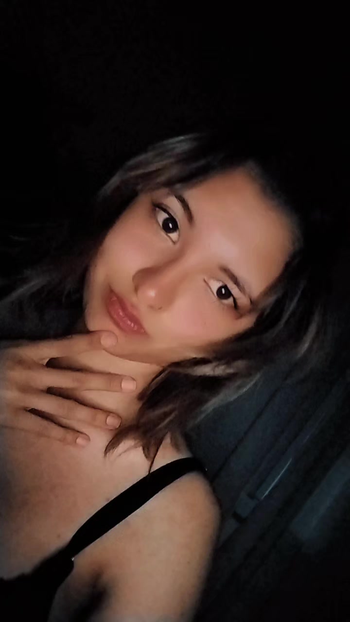 @Elo&iacute;sa Souza