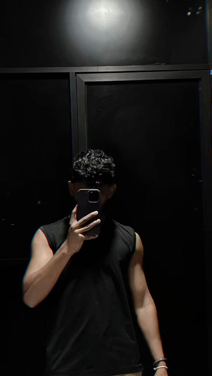 @yasiiii