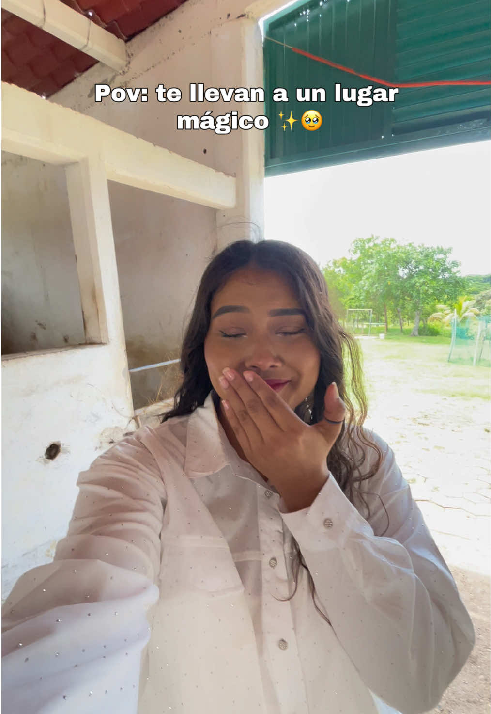 @Alo Roguez