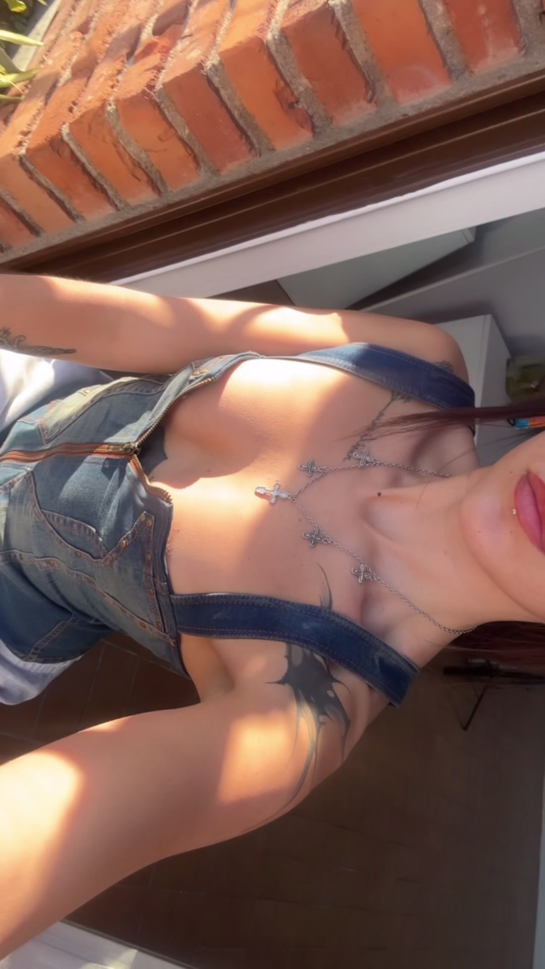 @1valuuuuuu