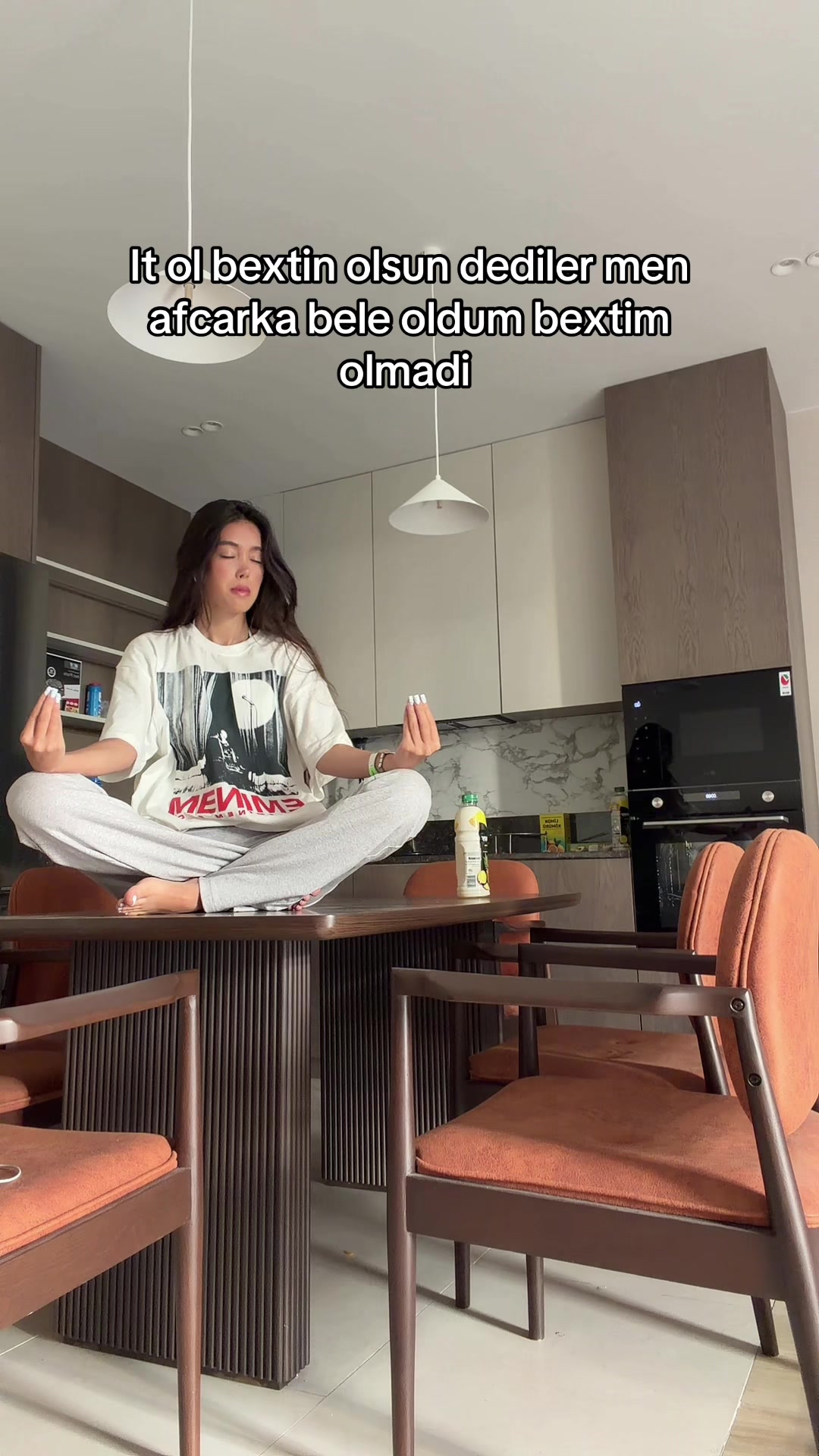 @rrayaas_