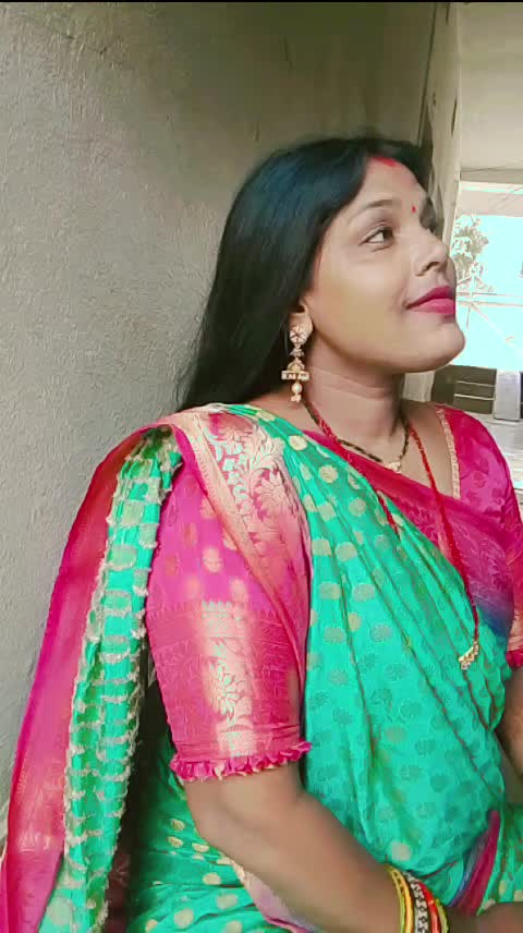 @Gunja thakur