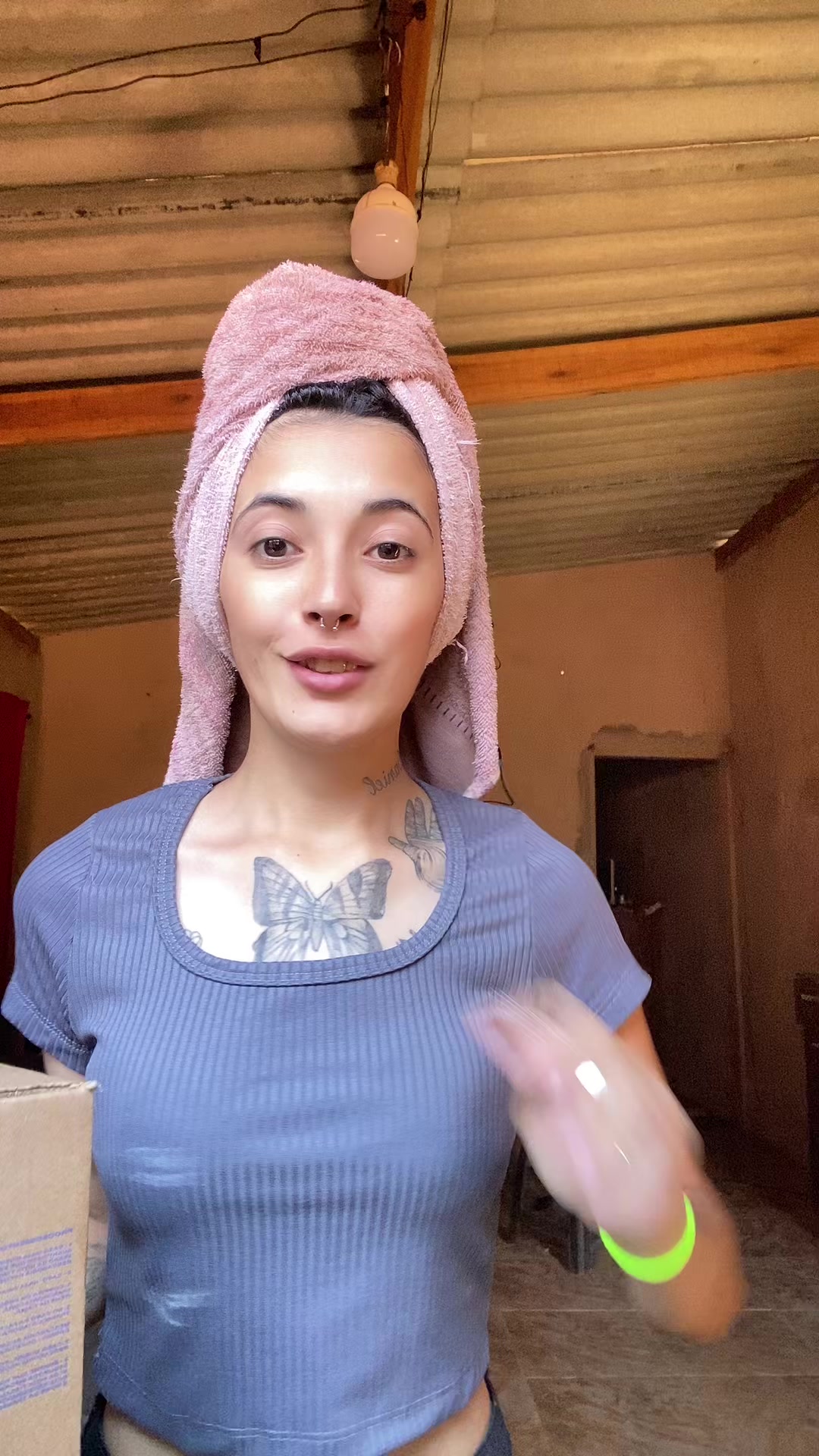 @Juliana Vieira
