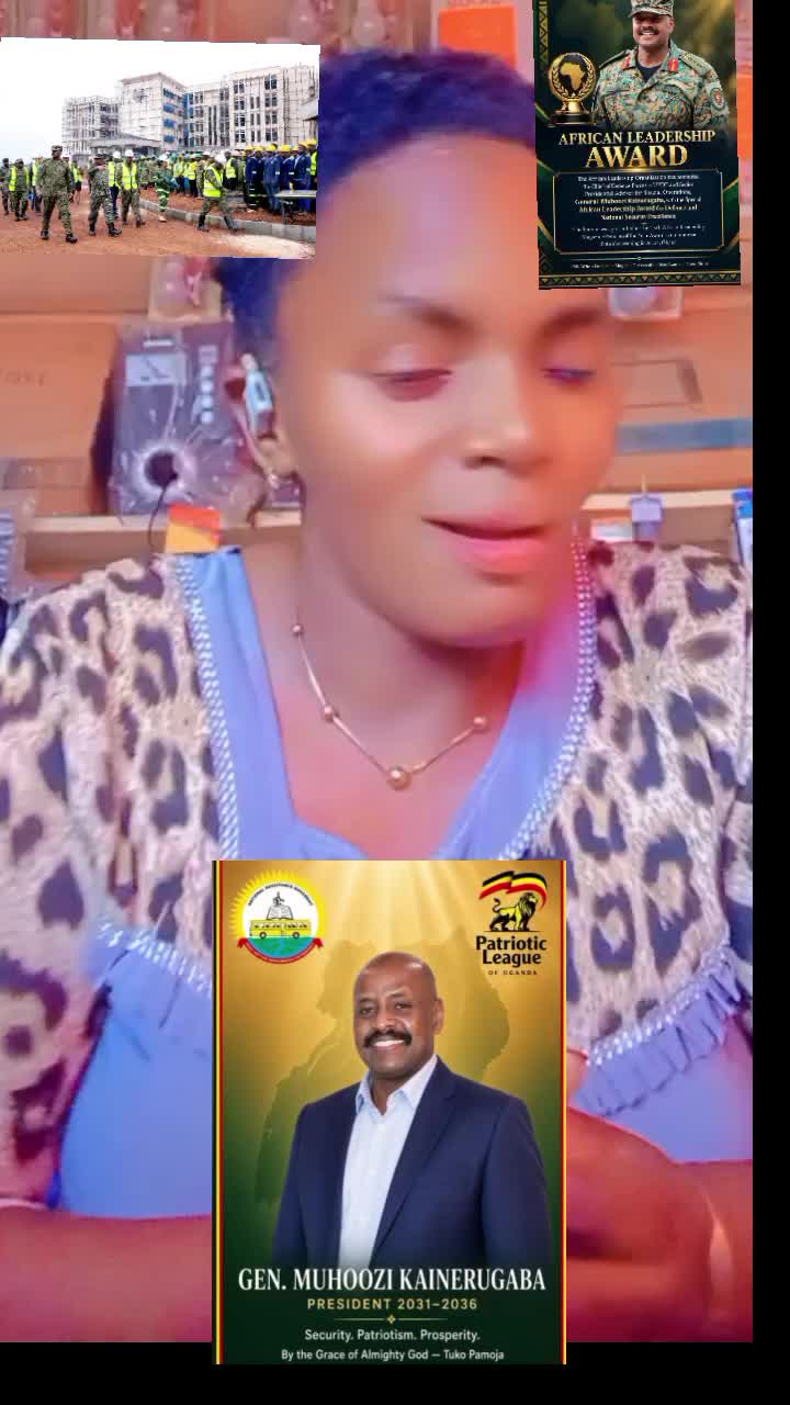 @MISS:𝐺𝑈𝑀𝐼𝑇𝐄 𝑃𝑅𝑂𝑀𝐴𝑋