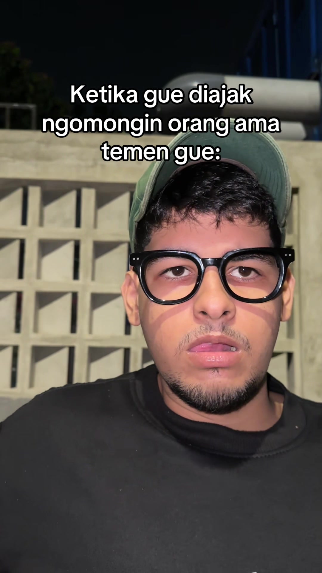 @mamatoo