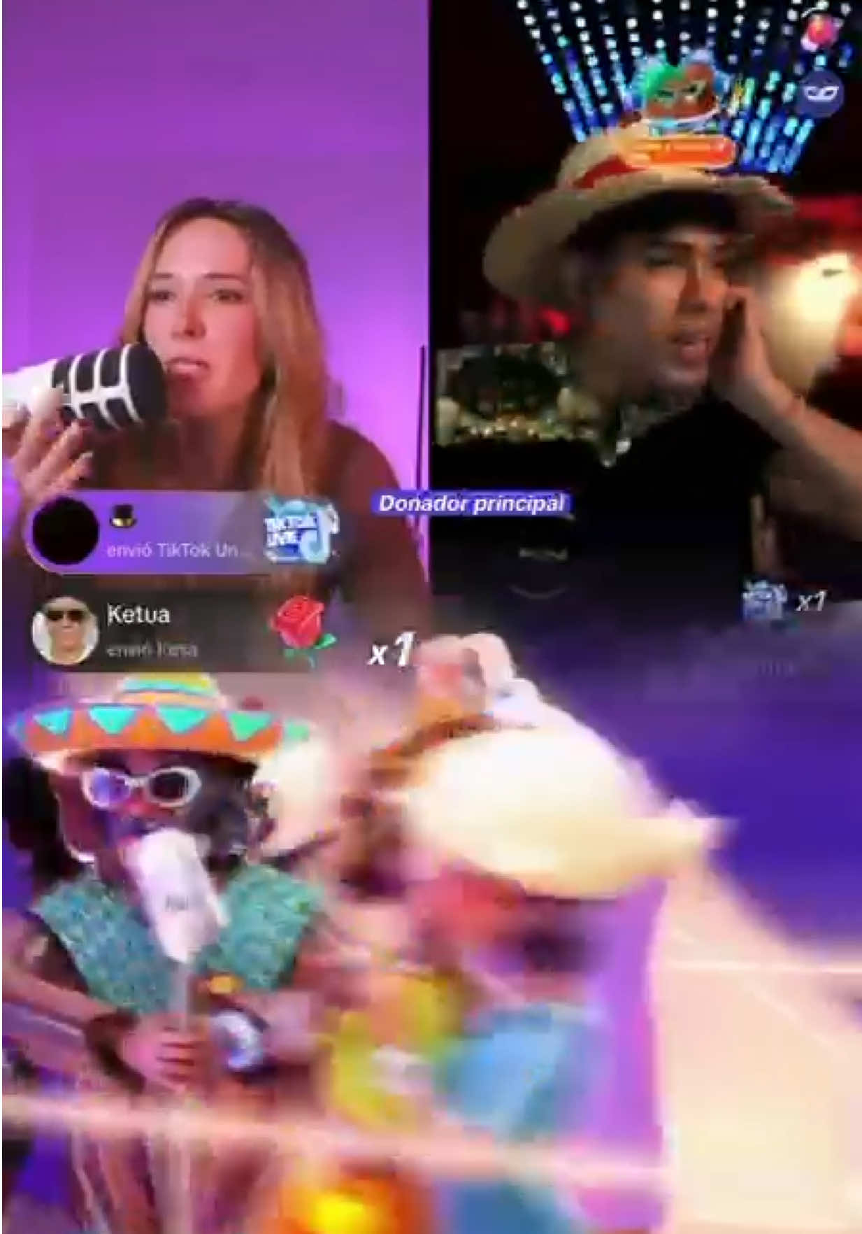 @🦅⃤𝑴𝑬𝑳𝑰 🎩