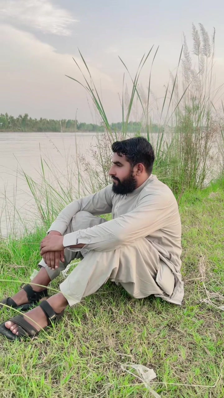 @Muhammad Asim