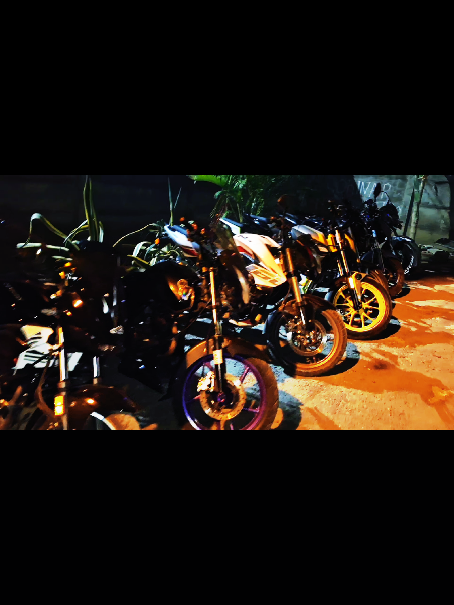 @TEAM SHARK BIKER 🦈🏁