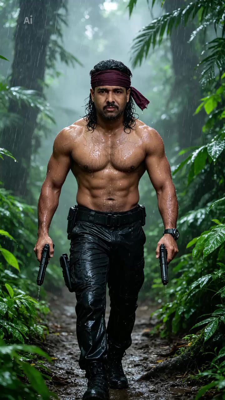 @🕉🚩 ¢нαυнαη σƒƒι¢ιαℓ 🇮🇳🙏✊