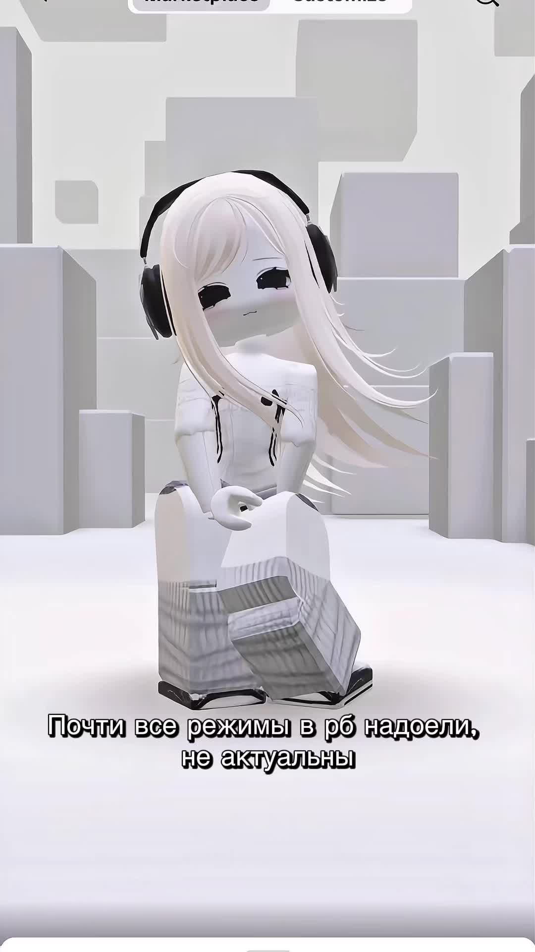 @rodnaya52