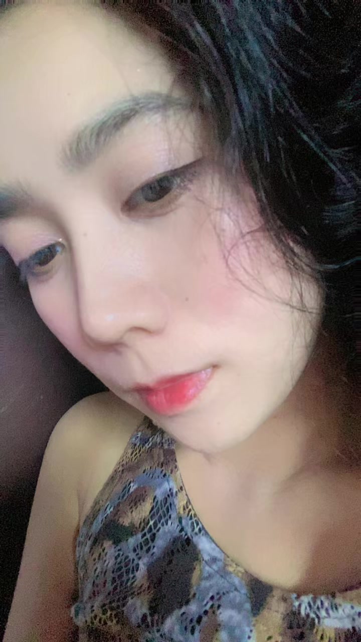 @Yen Saraza