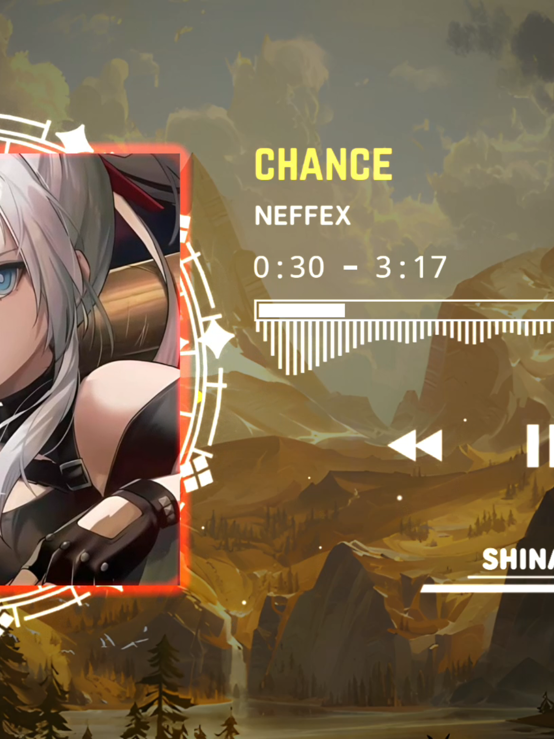 @๐๐ก๐ข๐ง๐๐๐ก๐จ๐ฌ๐ก๐ข๐ถ