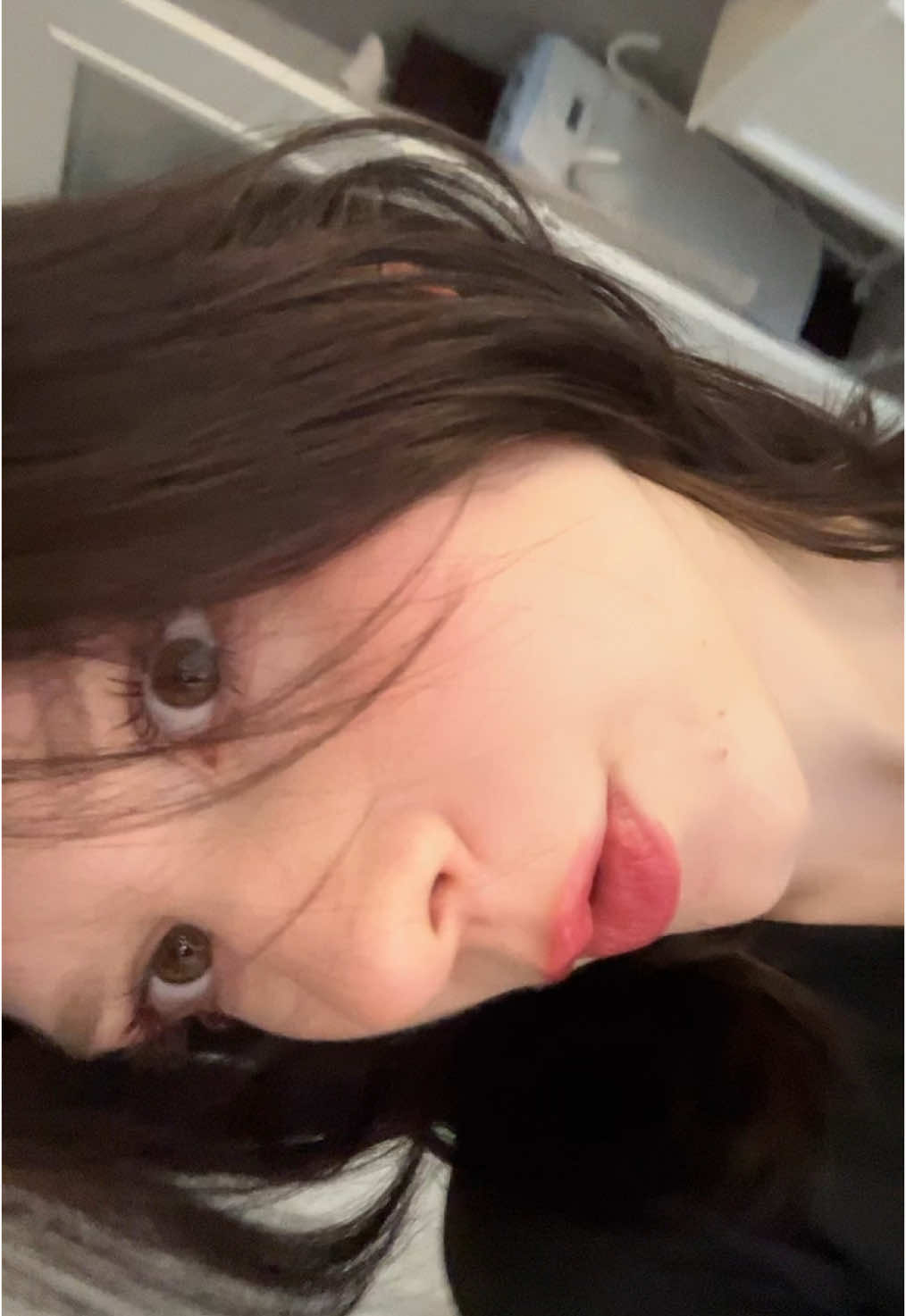 @sönita
