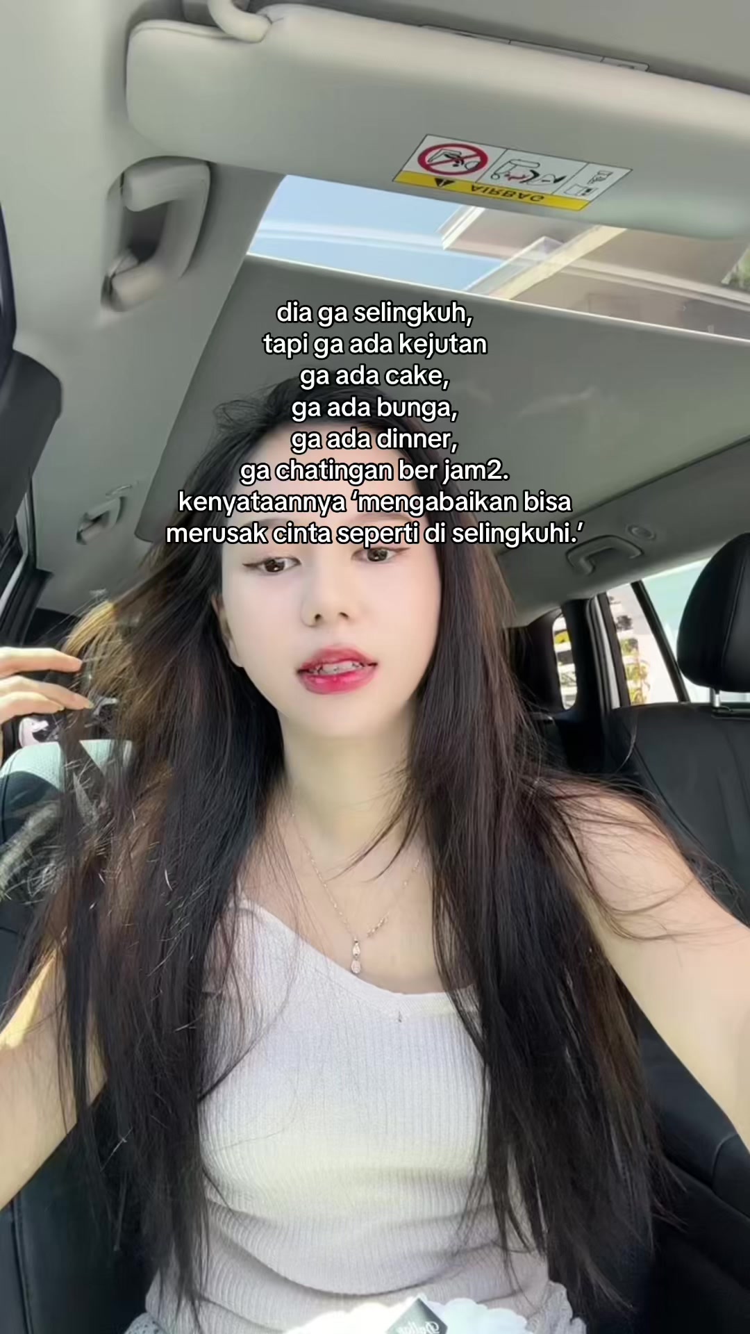 @Uni/cece.