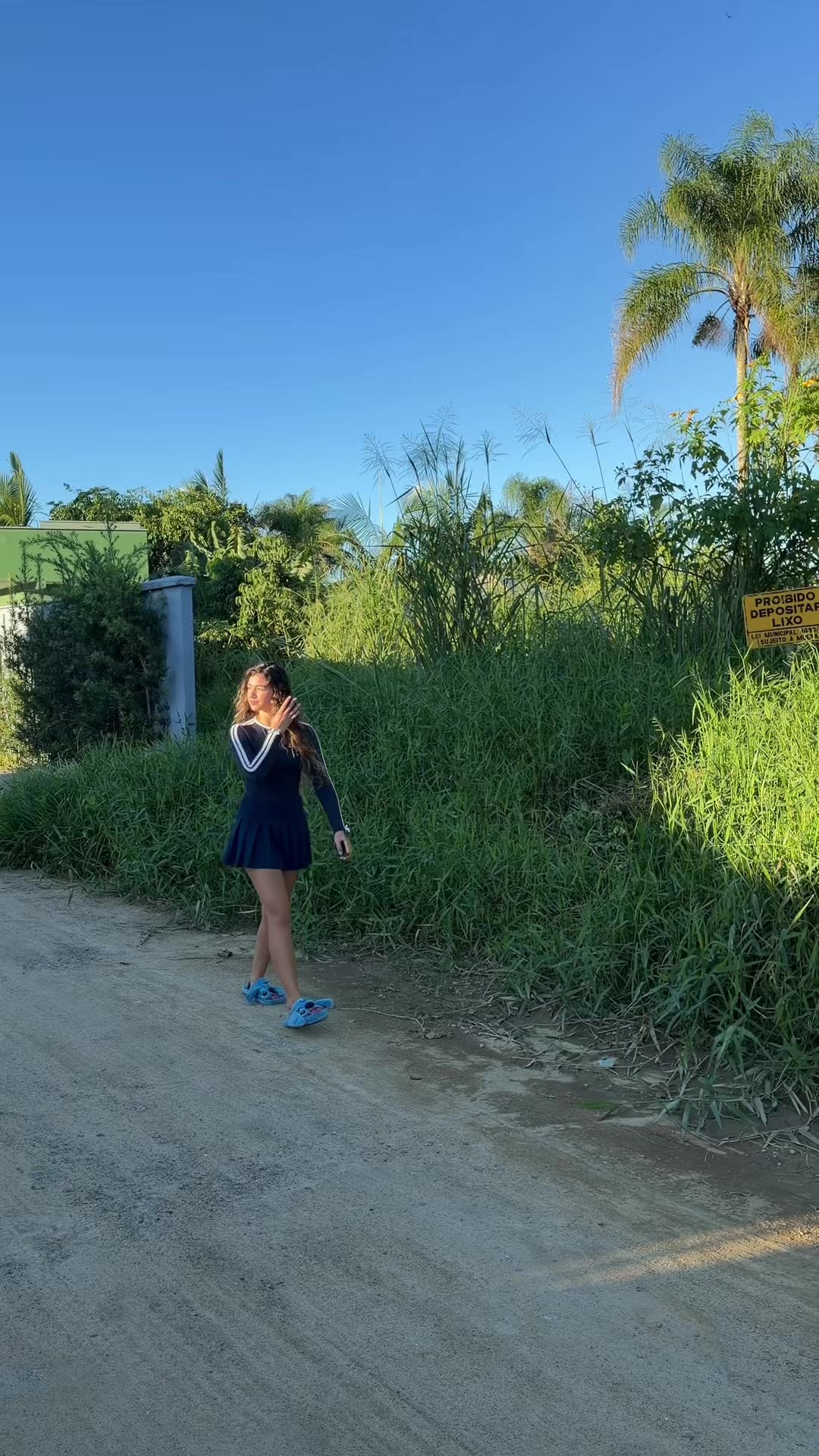 @Ludmila🦋
