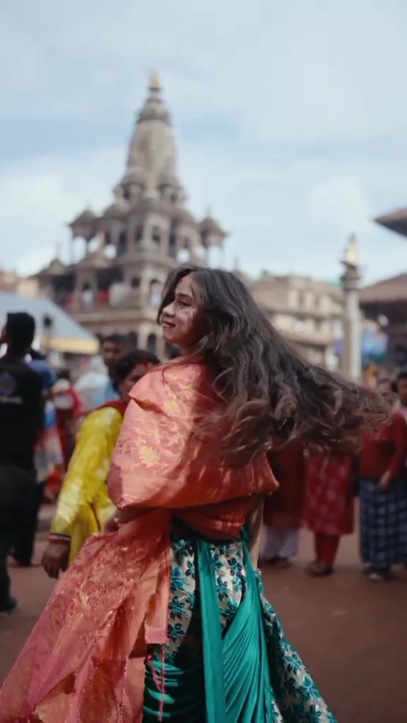 @radhabajracharaya