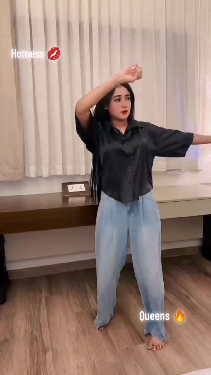 @Hotness Queen🔥👸 ❤️🔥