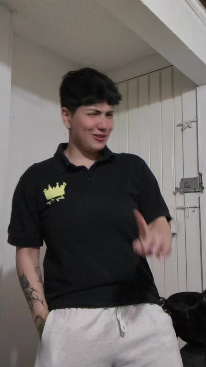 @Guzmán🏳️🌈