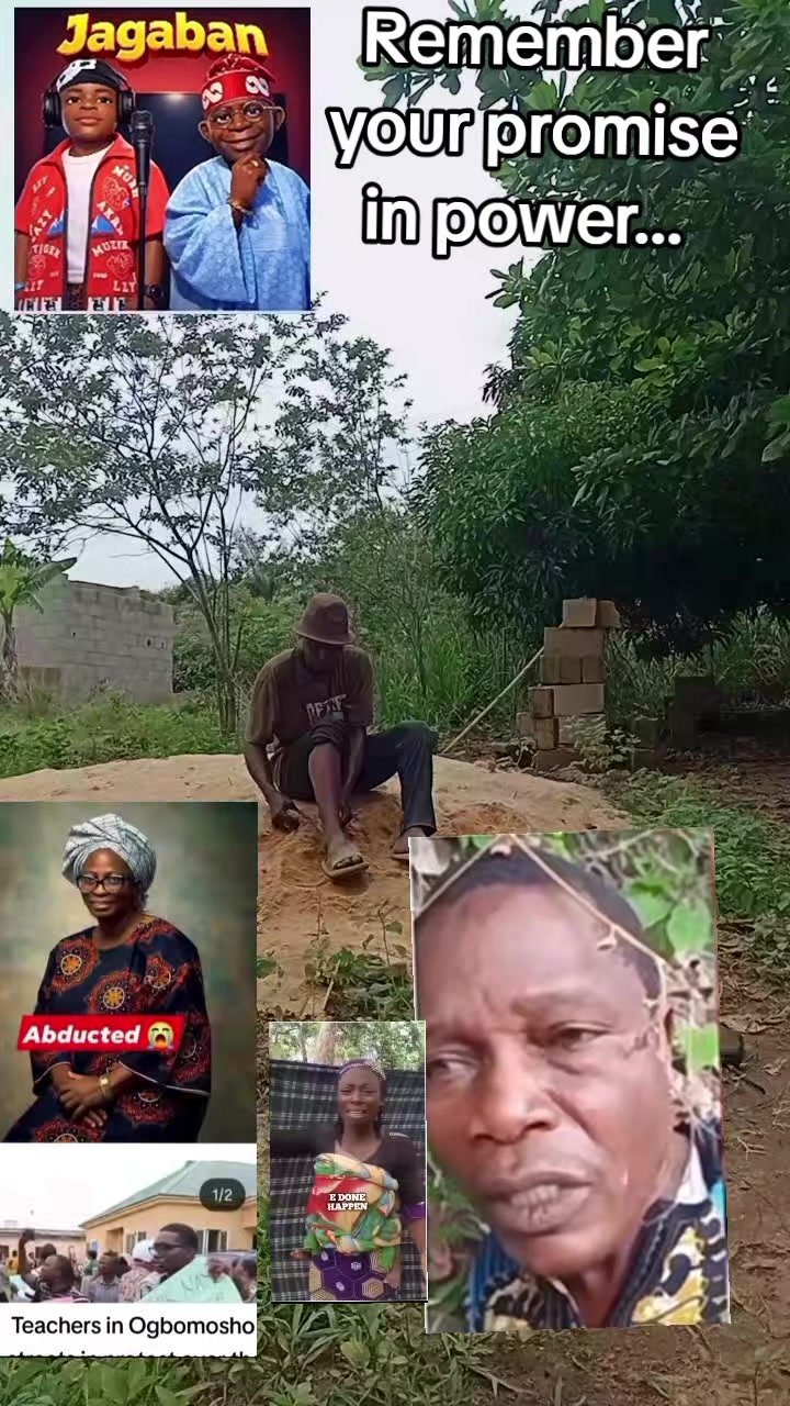 @Oghenovo