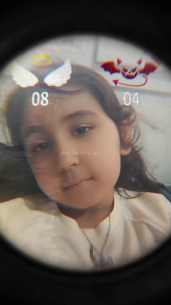 @Zubeyde T&uuml;rk Sakin