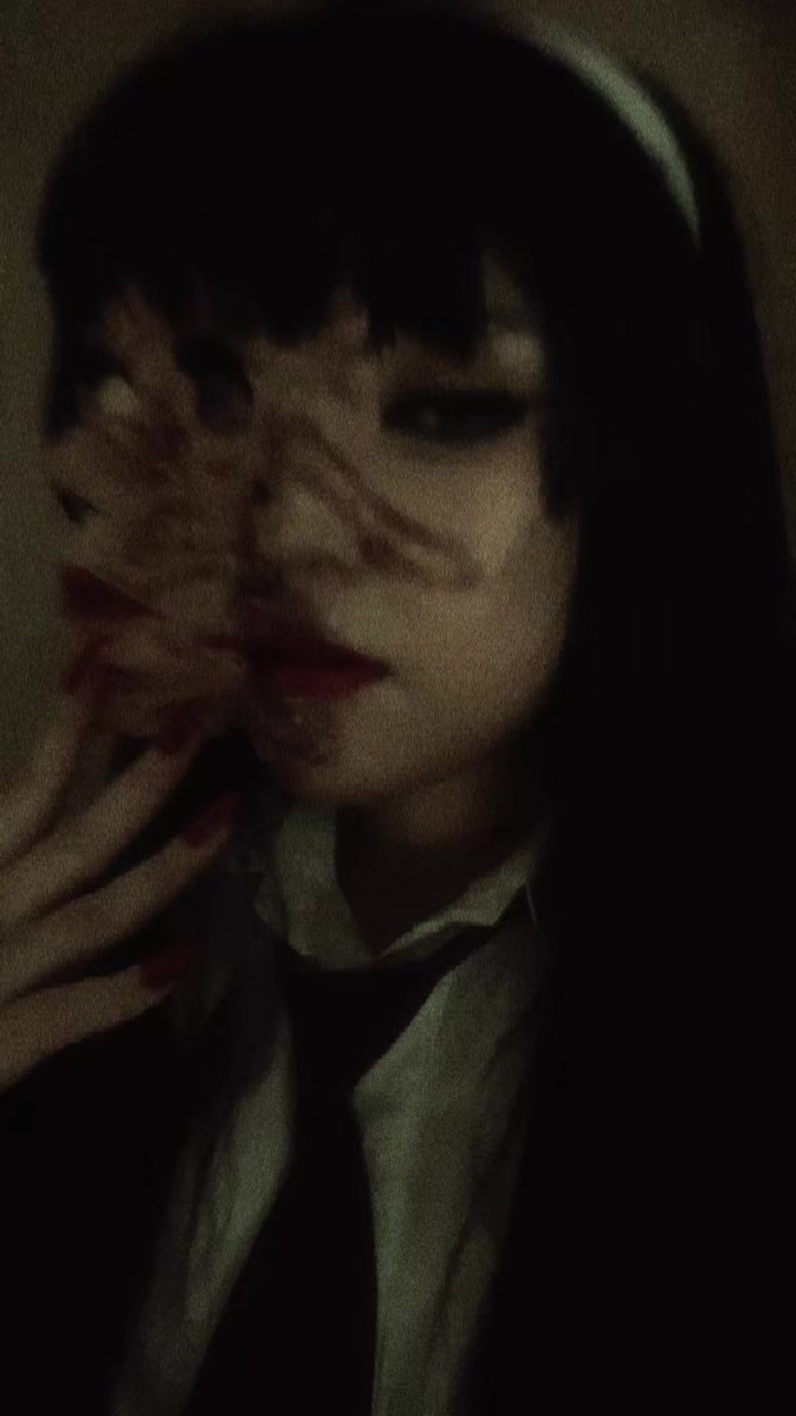 @notthathermione