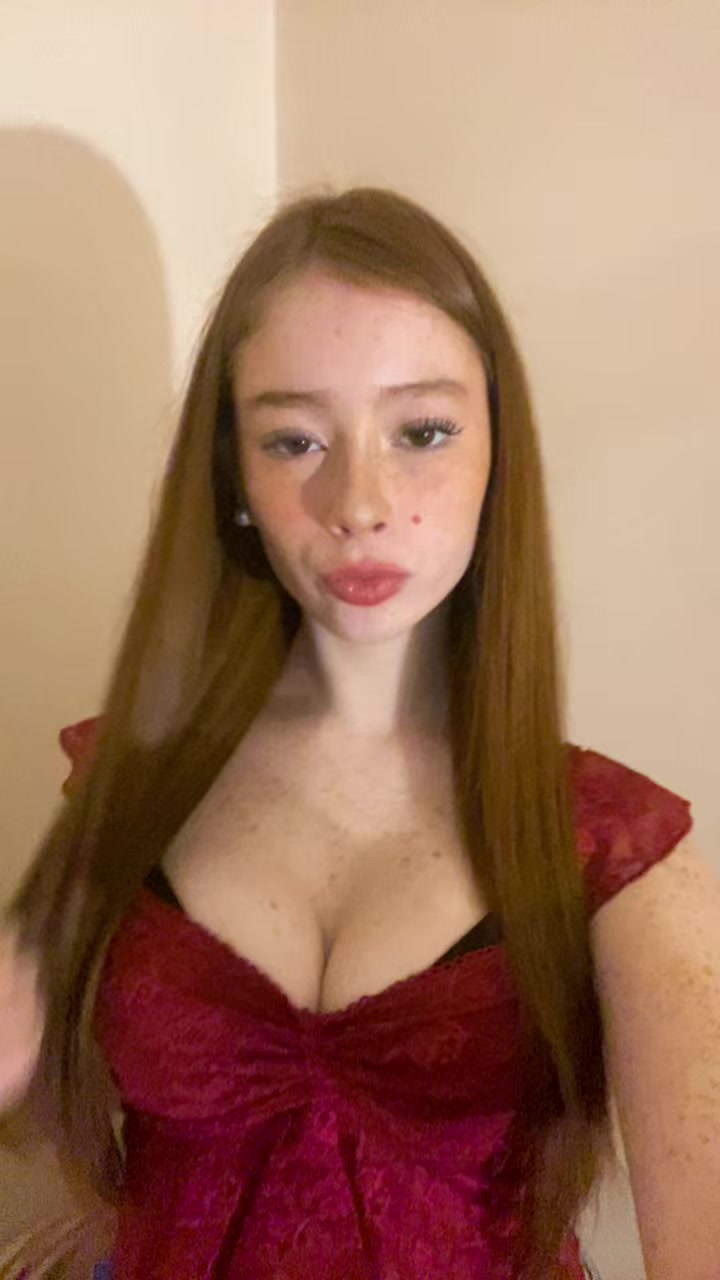 @C!elo