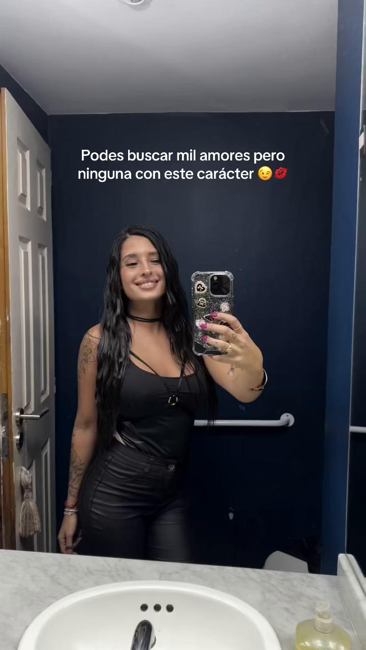 @p👸🏻💋