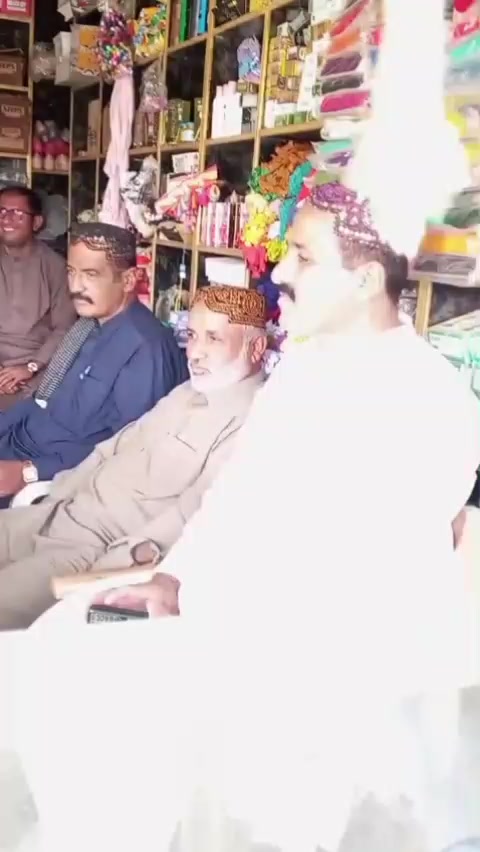 @Asif Ali Jakhrani