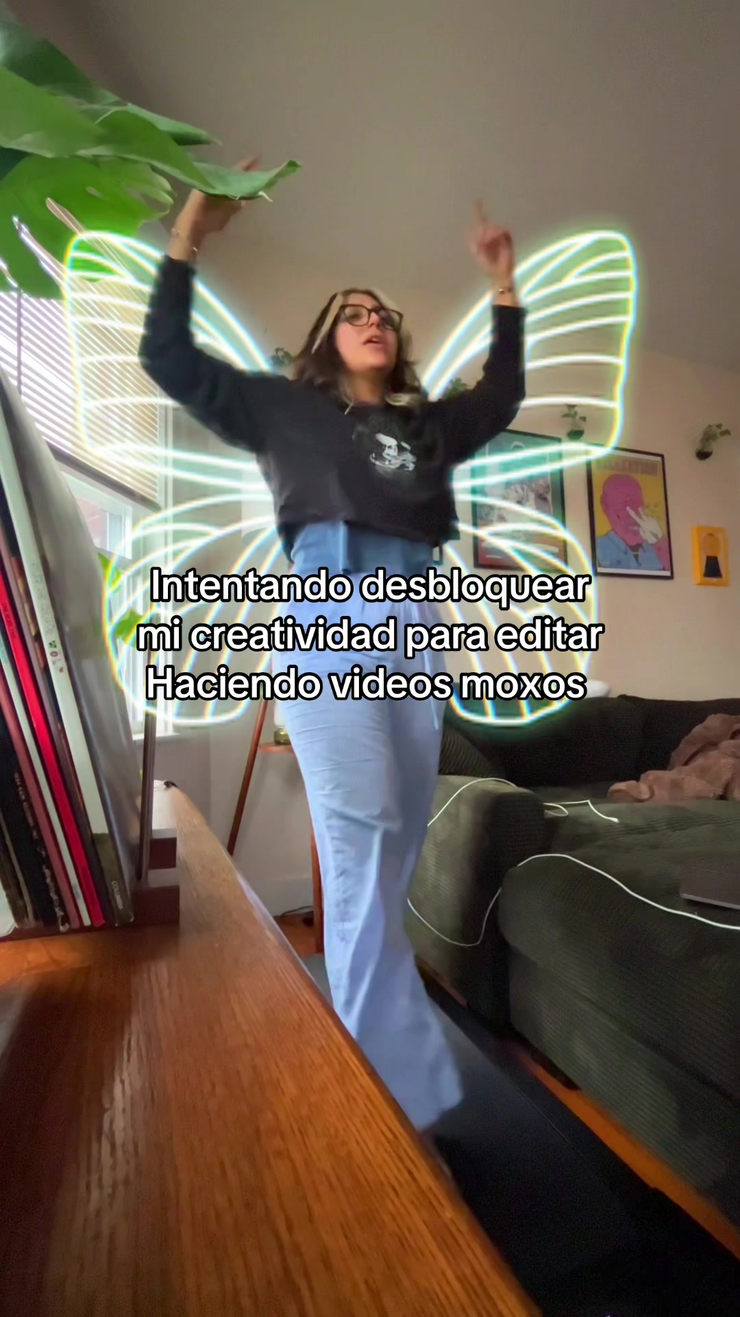 @IsisCB