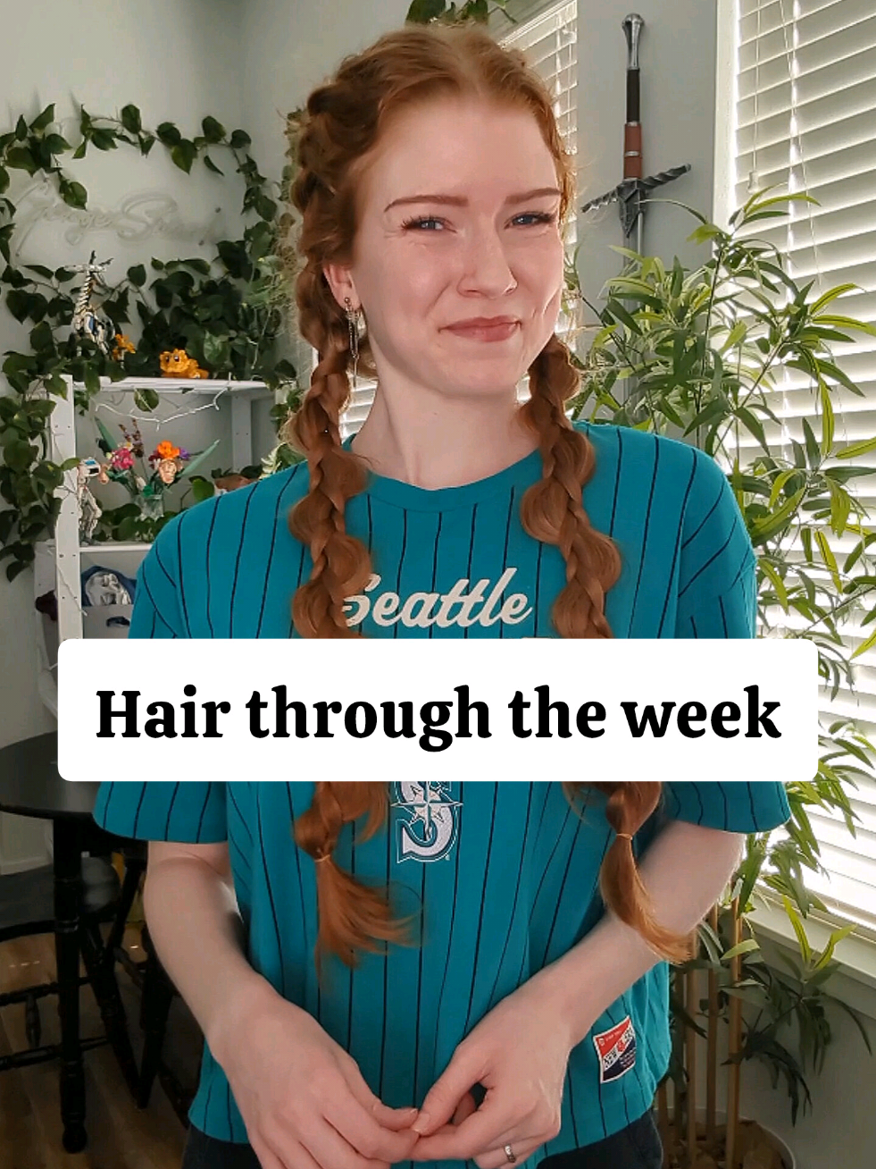 @GingerSnark 🌿 Ryan Terhune