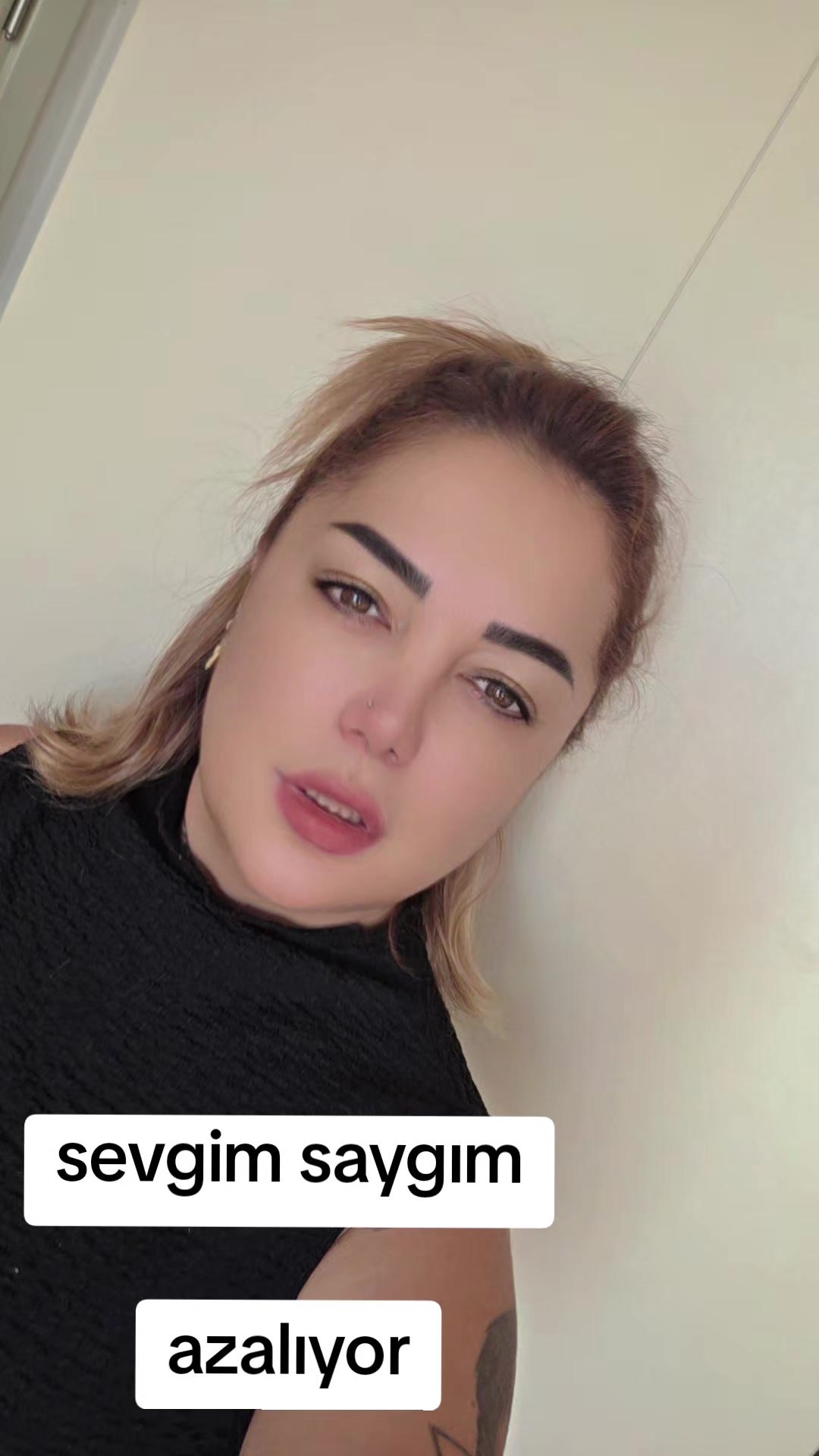 @Eylem