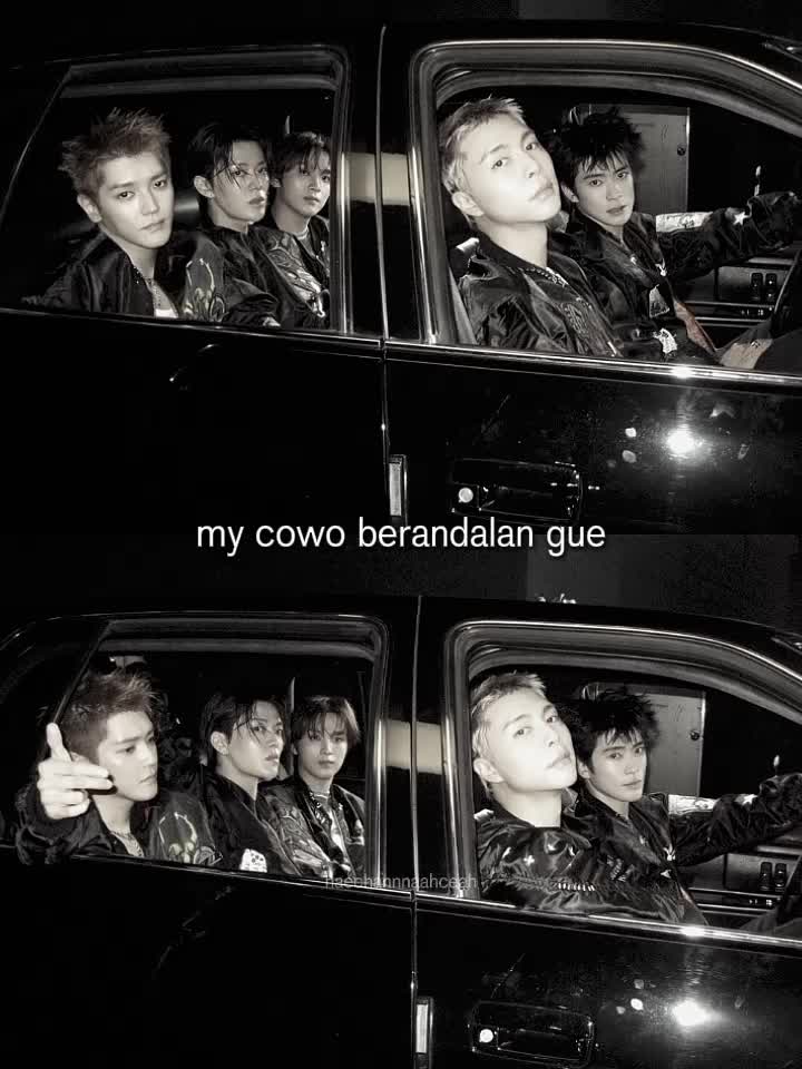 @Ailee🧊