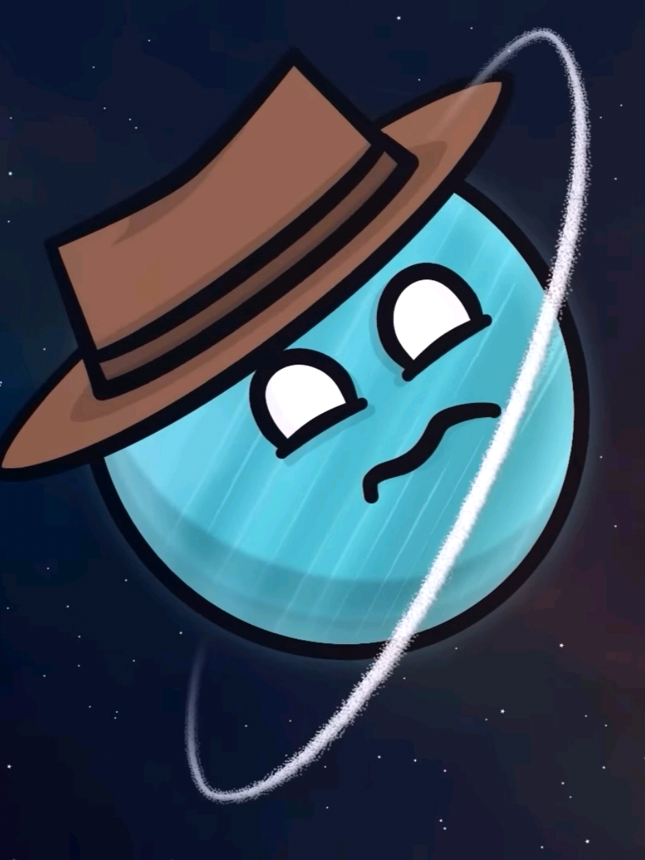 @✦Onyxia✦||🌝