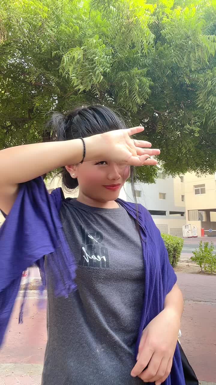 @Lopchansangu