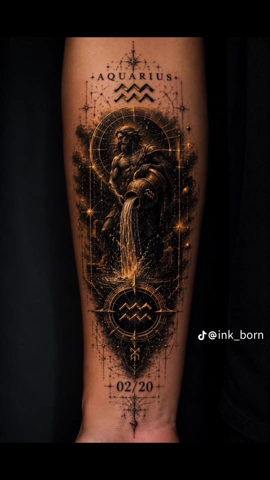 @Enzo Nuñez