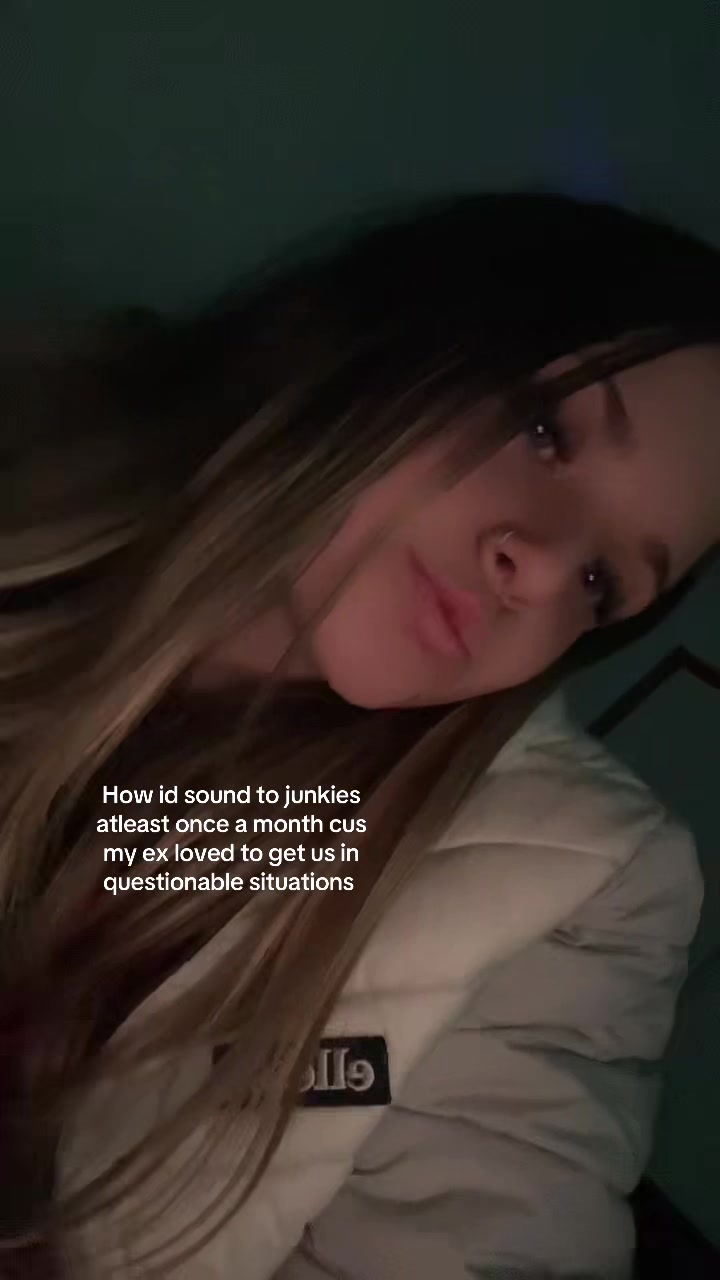 @&trade;️
