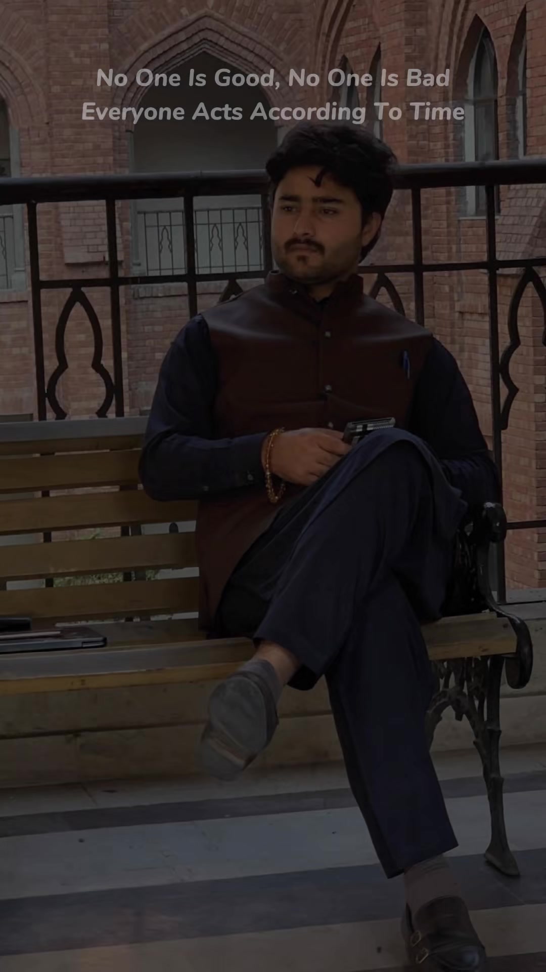 @Saadi_🚩