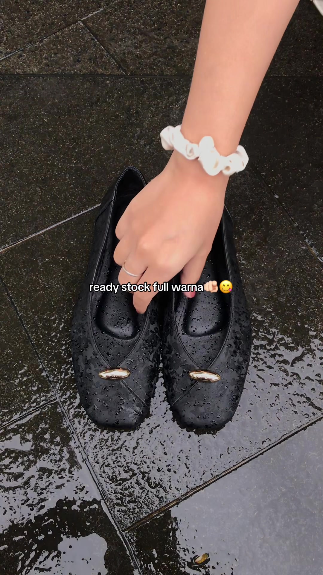 @FandShoes.
