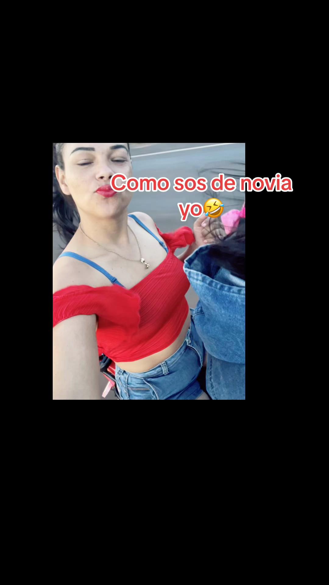 @Torres❤️&zwj;🩹💓