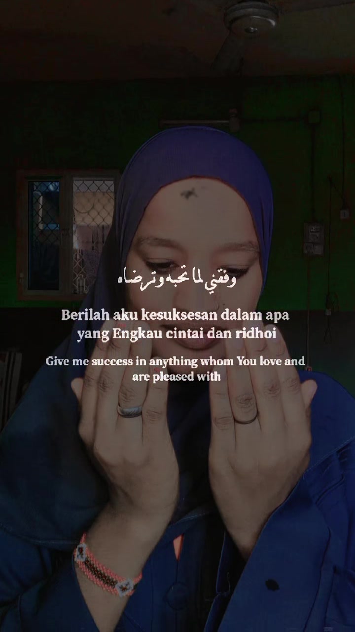 @Nabiha ahmed