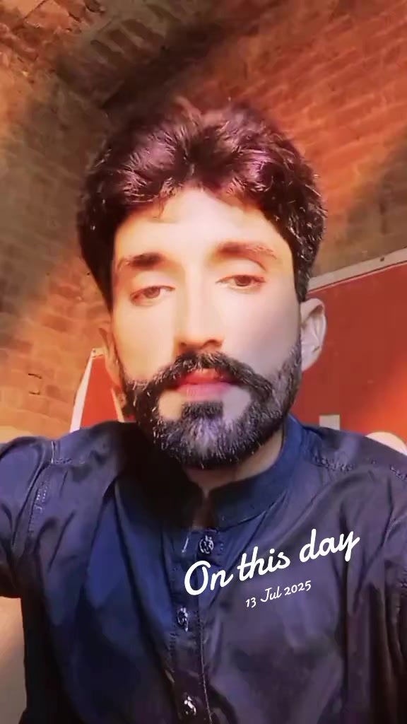 @shafaullah