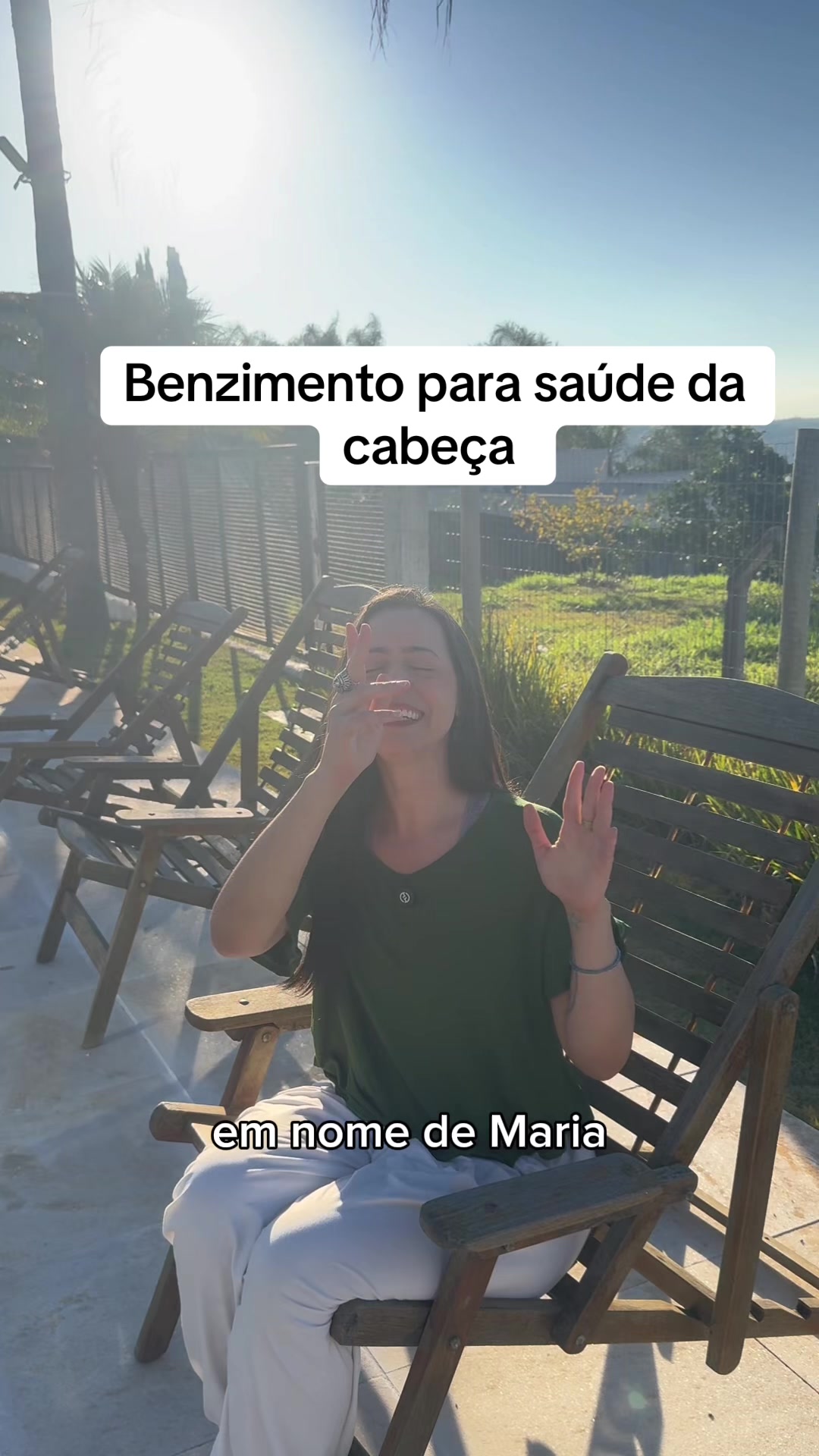 @Tikura